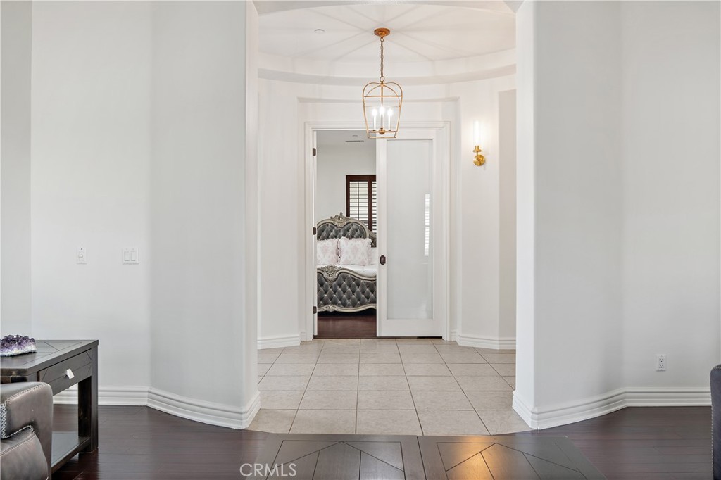 5156 Branding Iron Place Property Photo 15