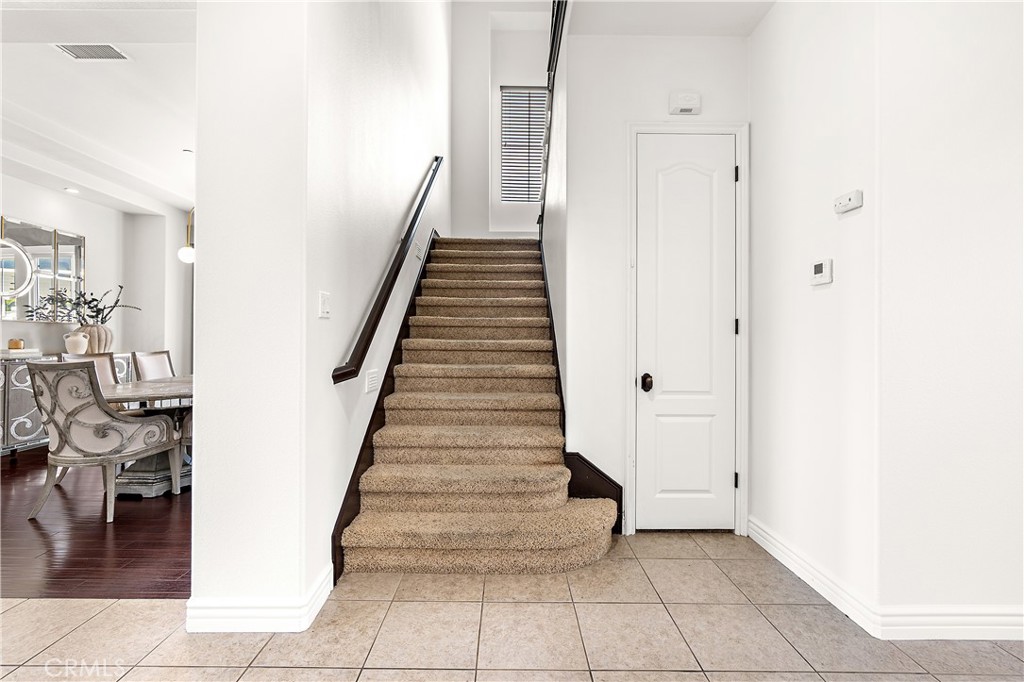 5156 Branding Iron Place Property Photo 16