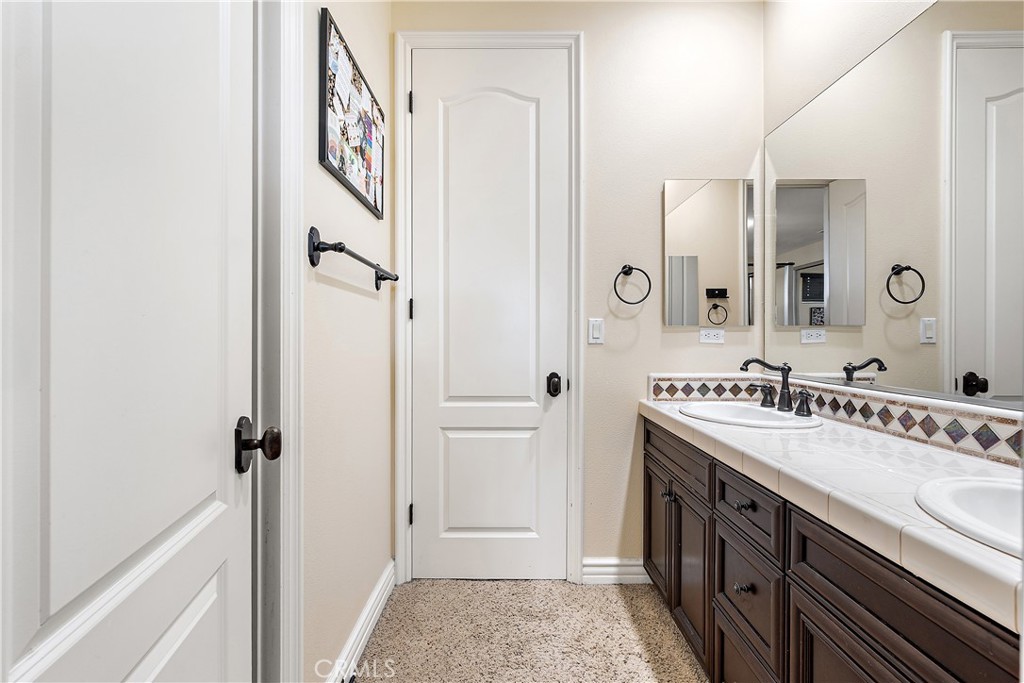 5156 Branding Iron Place Property Photo 20