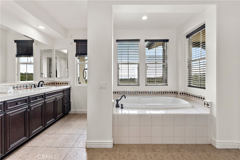 5156 Branding Iron Place Property Photo 21