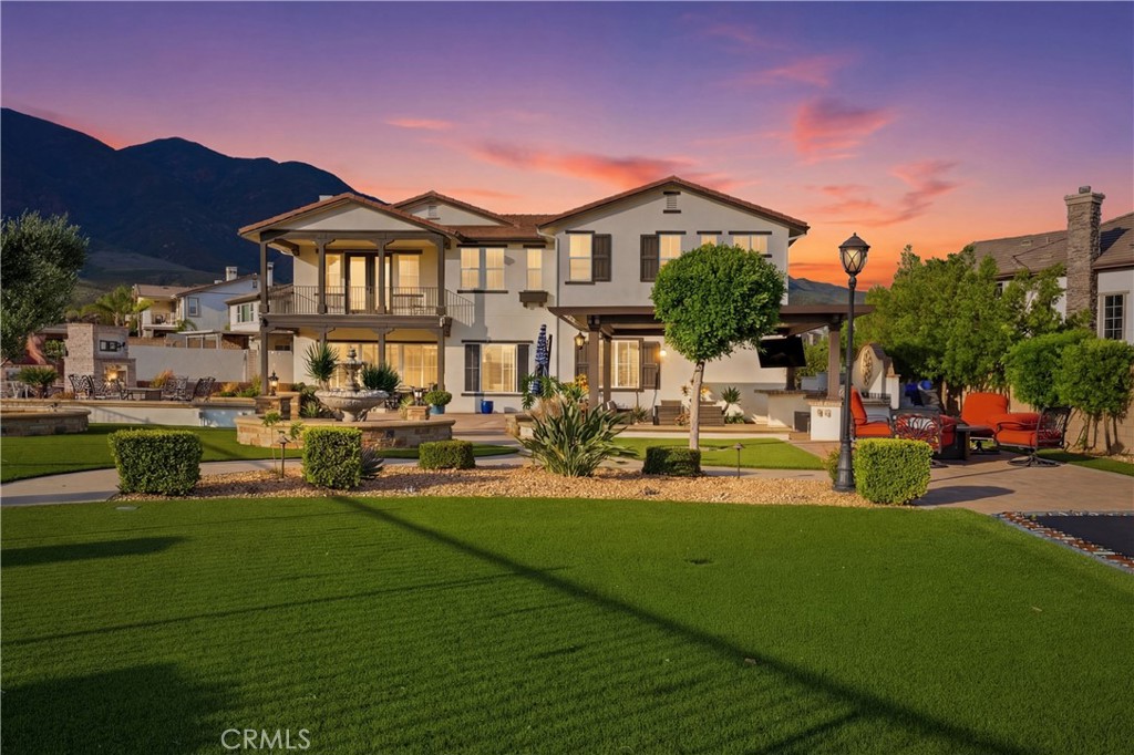 5156 Branding Iron Place Property Photo 30