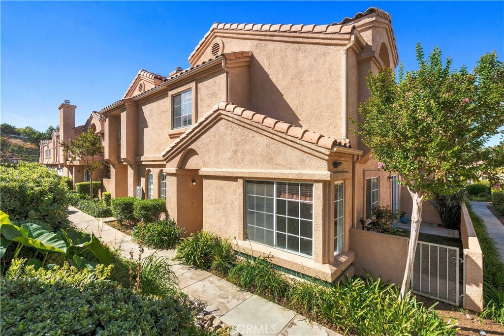 18818 Vista Del Canon Property Photo 1