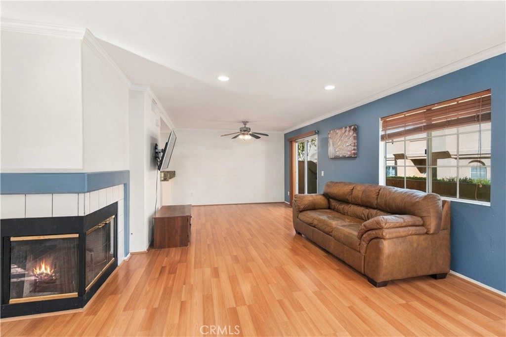 18818 Vista Del Canon Property Photo 3