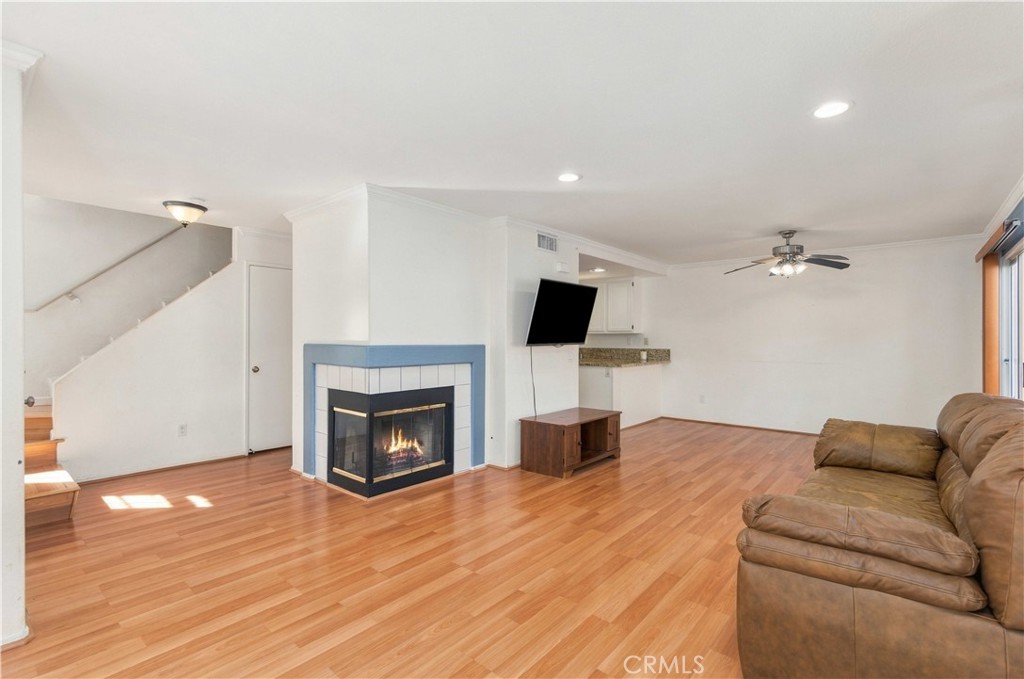 18818 Vista Del Canon Property Photo 5