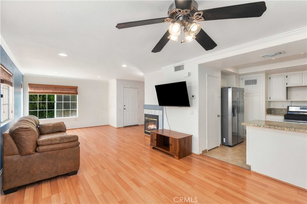 18818 Vista Del Canon Property Photo 8