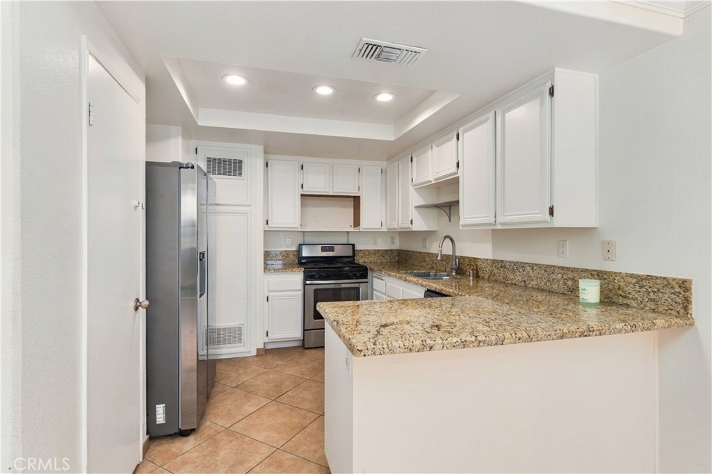 18818 Vista Del Canon Property Photo 10