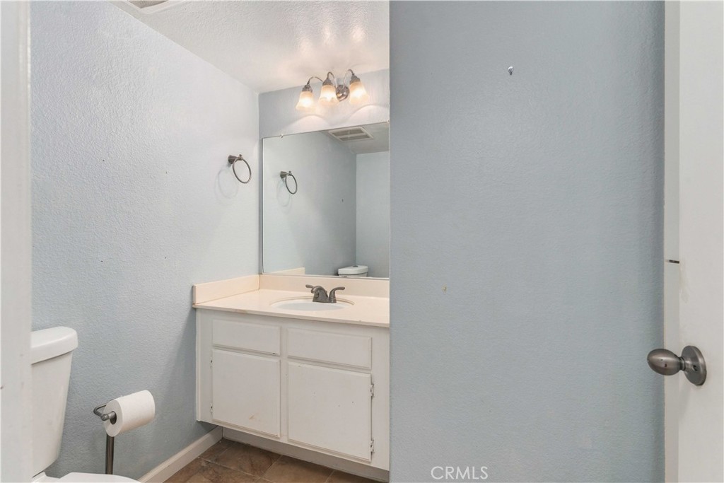 18818 Vista Del Canon Property Photo 12
