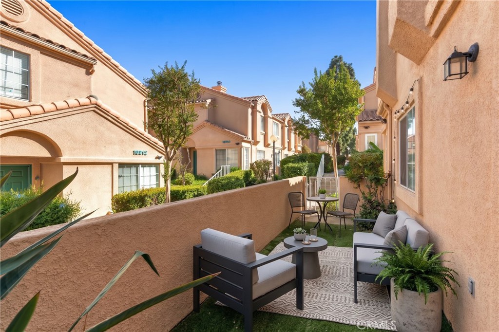 18818 Vista Del Canon Property Photo 13
