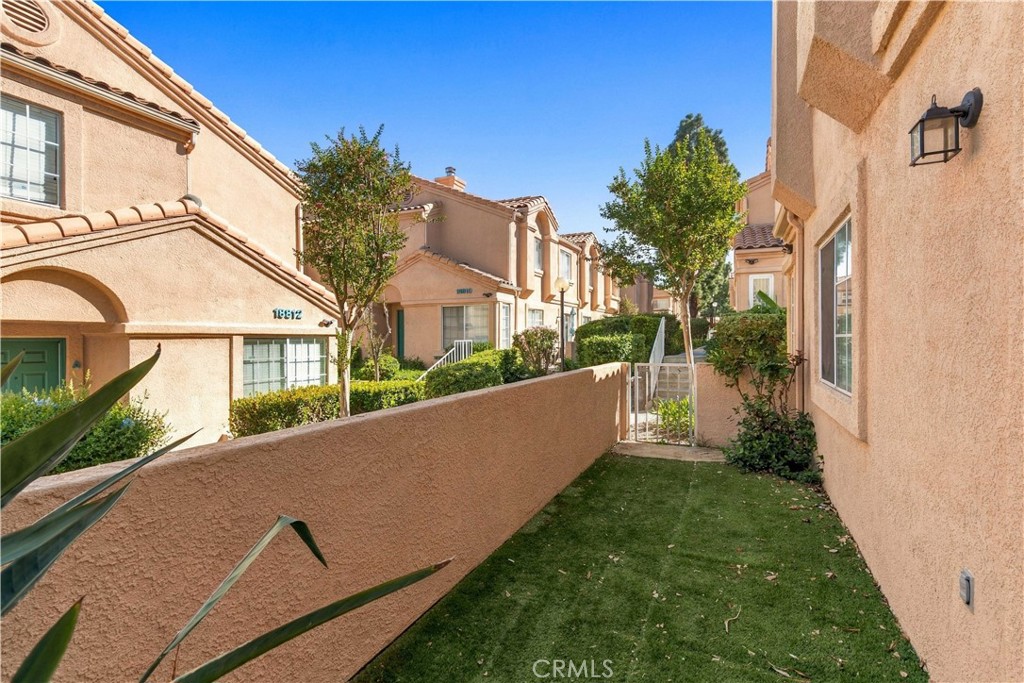18818 Vista Del Canon Property Photo 14