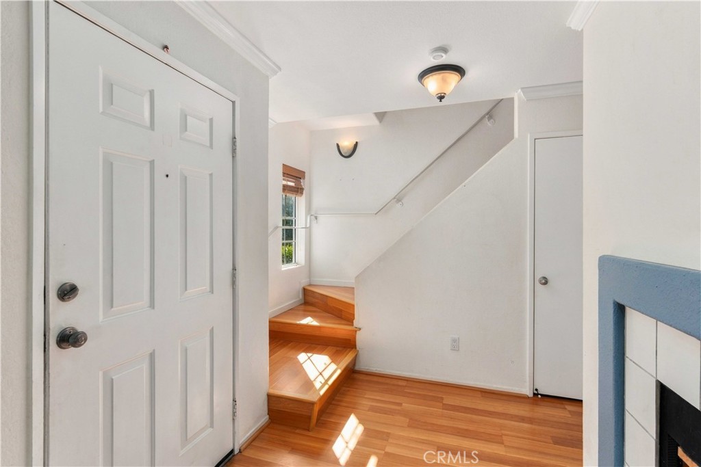 18818 Vista Del Canon Property Photo 15