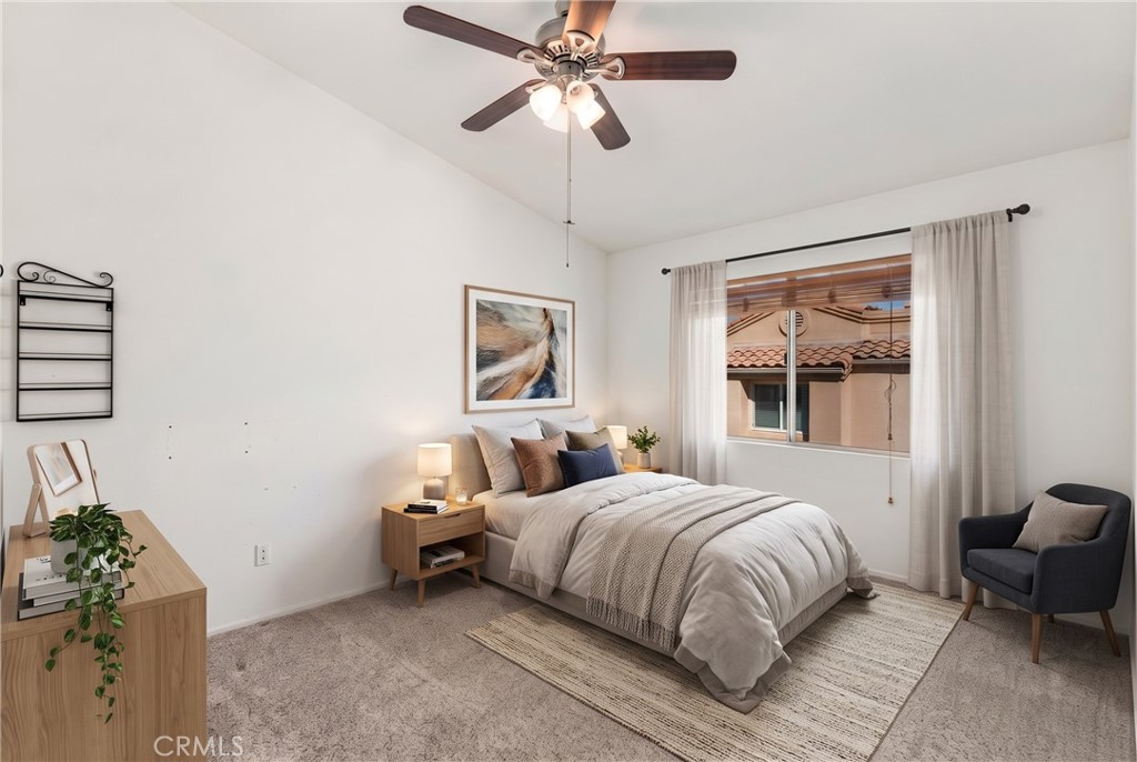 18818 Vista Del Canon Property Photo 16