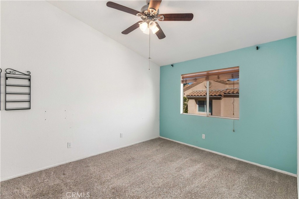 18818 Vista Del Canon Property Photo 17