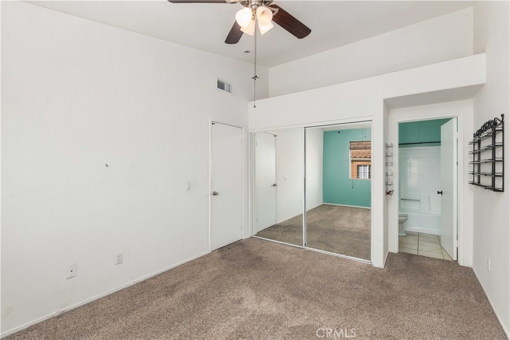 18818 Vista Del Canon Property Photo 18