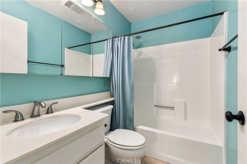 18818 Vista Del Canon Property Photo 20