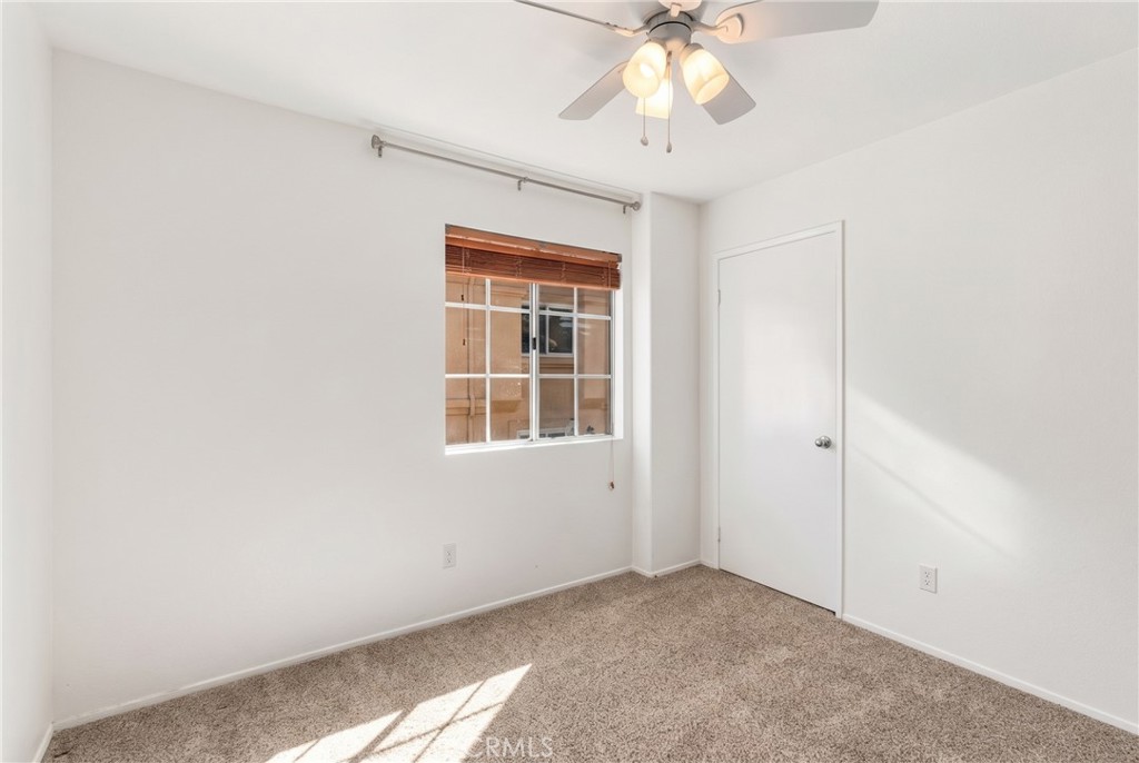 18818 Vista Del Canon Property Photo 22