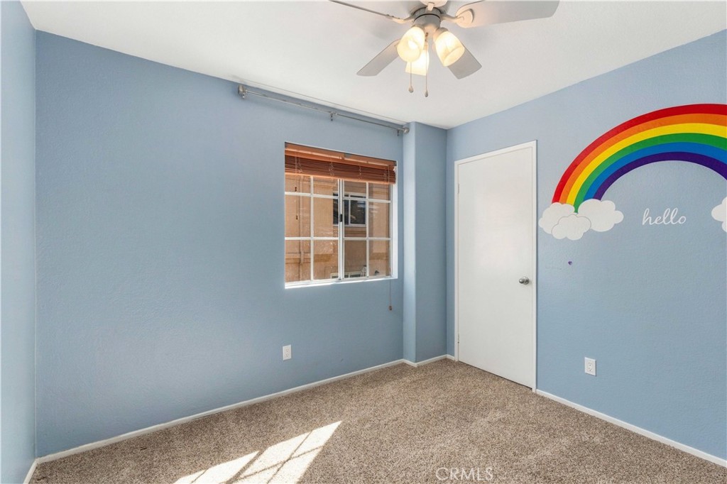18818 Vista Del Canon Property Photo 23
