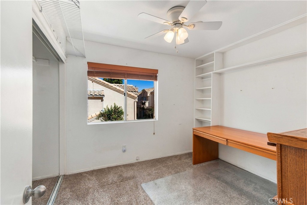 18818 Vista Del Canon Property Photo 24