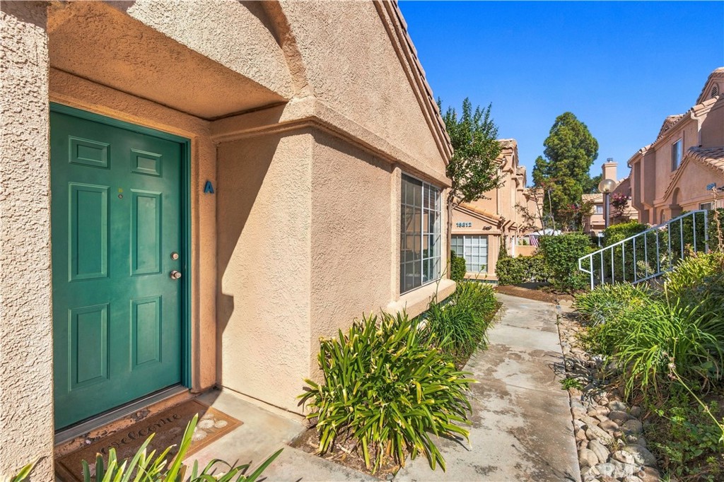 18818 Vista Del Canon Property Photo 26