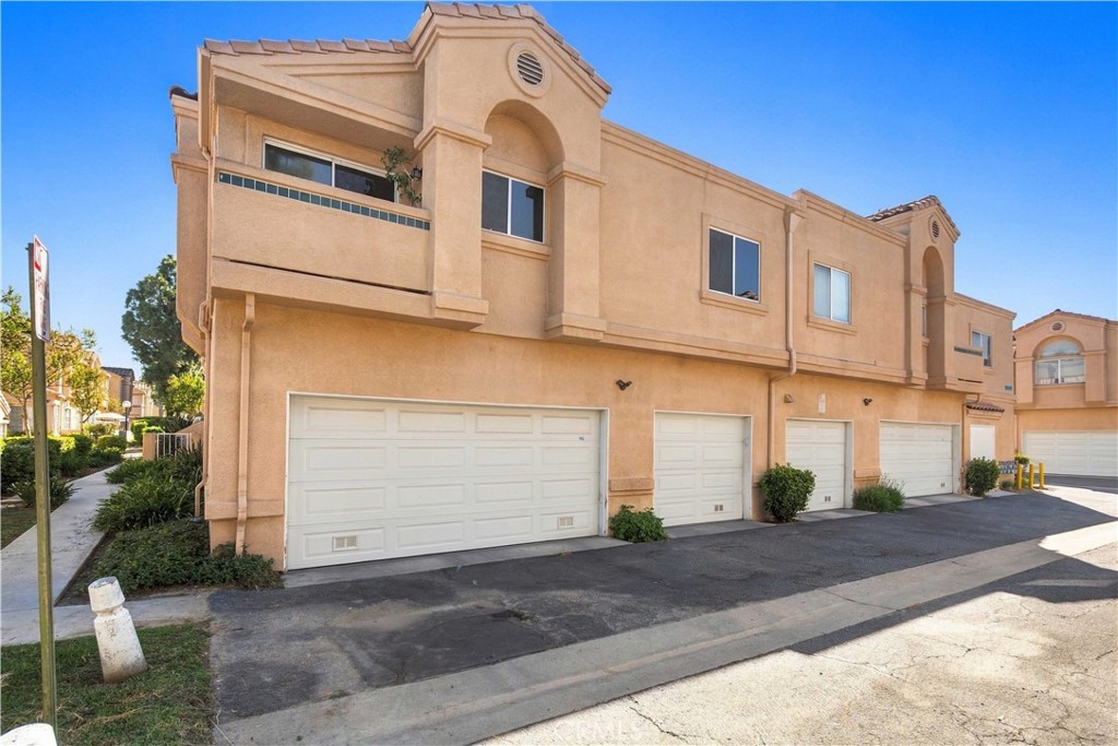 18818 Vista Del Canon Property Photo 27