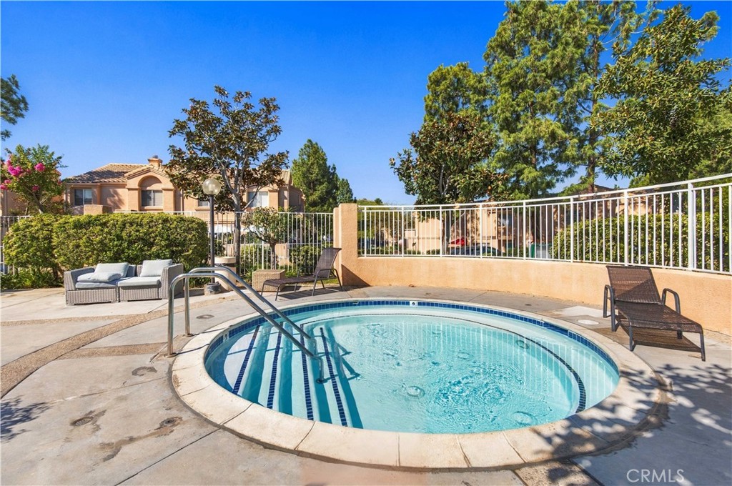 18818 Vista Del Canon Property Photo 29