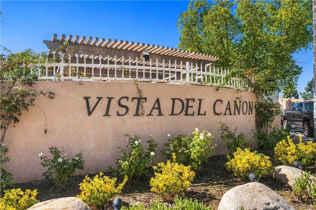 18818 Vista Del Canon Property Photo 30