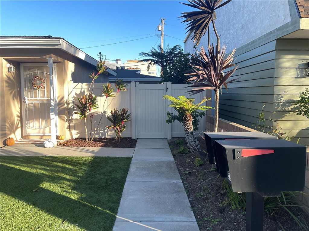614 15th Street Property Photo 1
