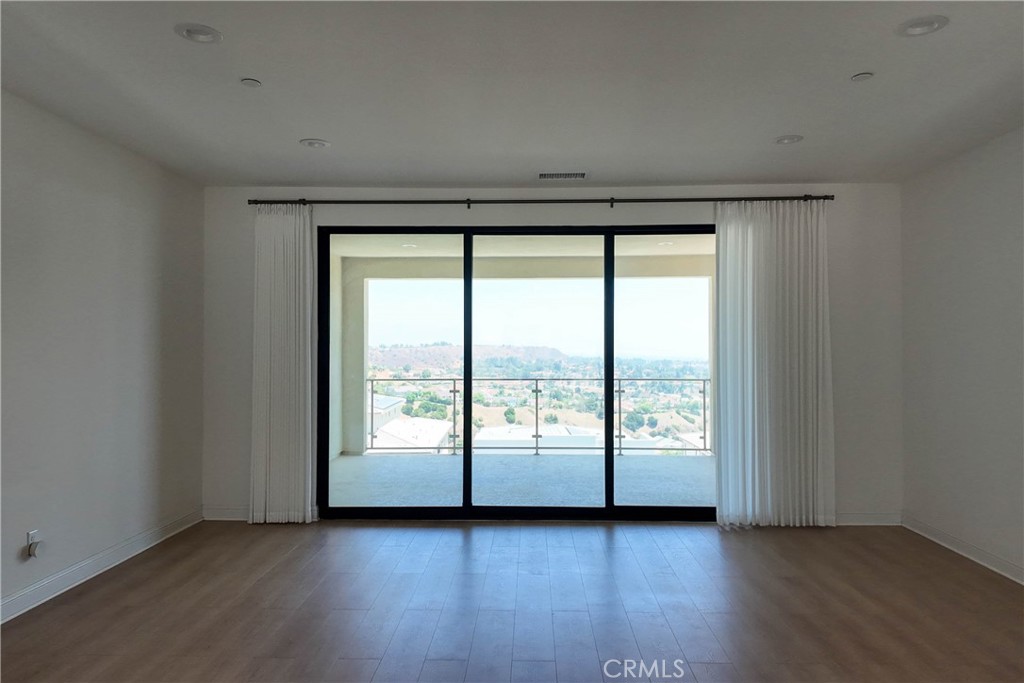 20120 W Marlow Ln Property Photo 17