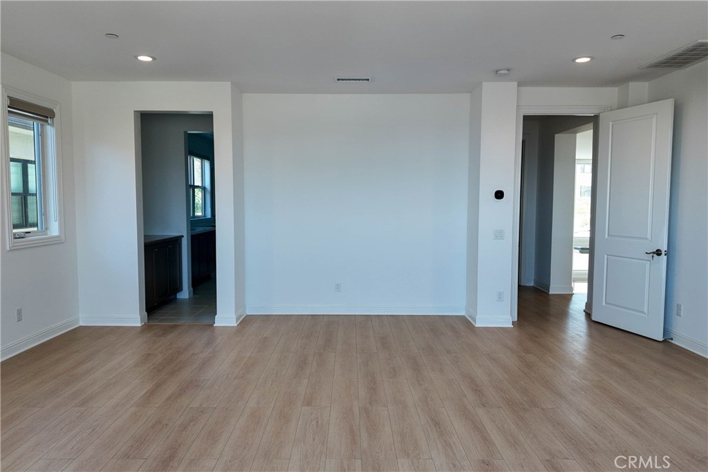 20120 W Marlow Ln Property Photo 21