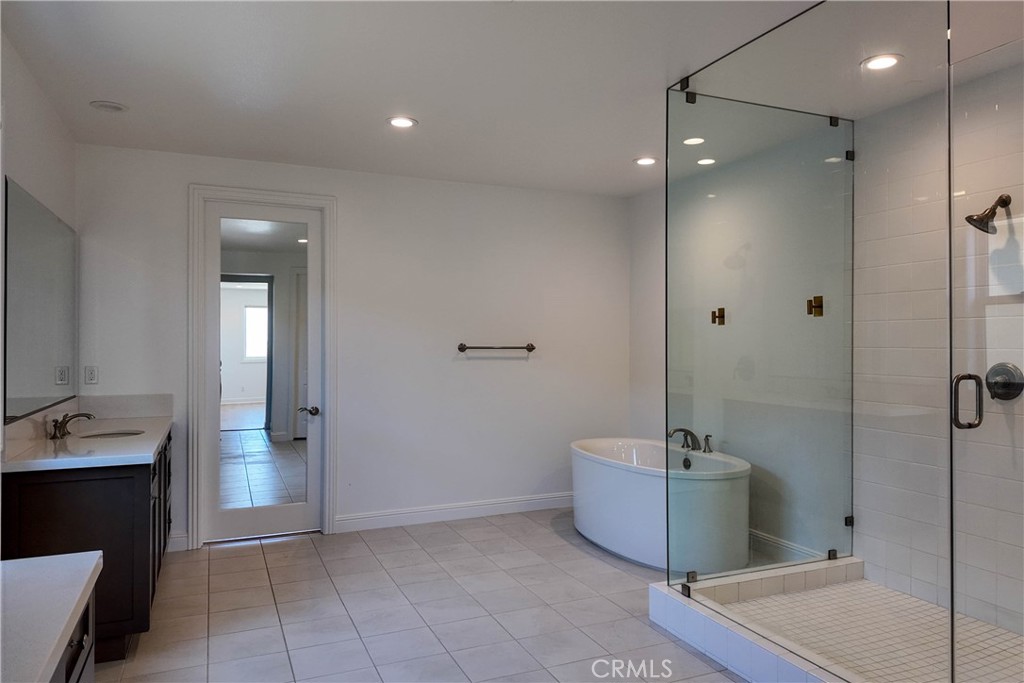 20120 W Marlow Ln Property Photo 23