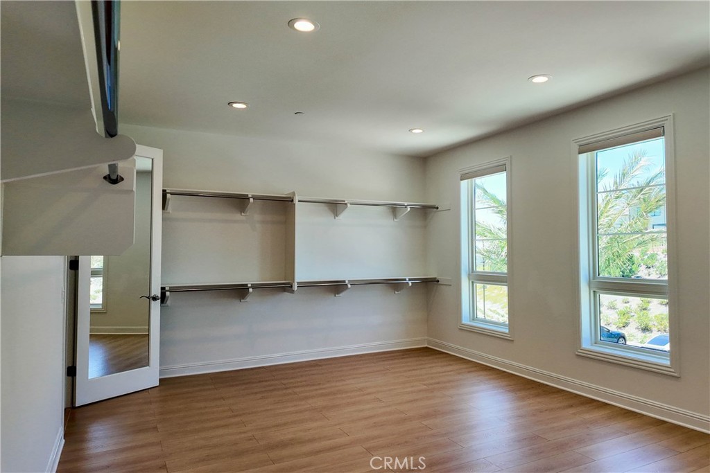 20120 W Marlow Ln Property Photo 25
