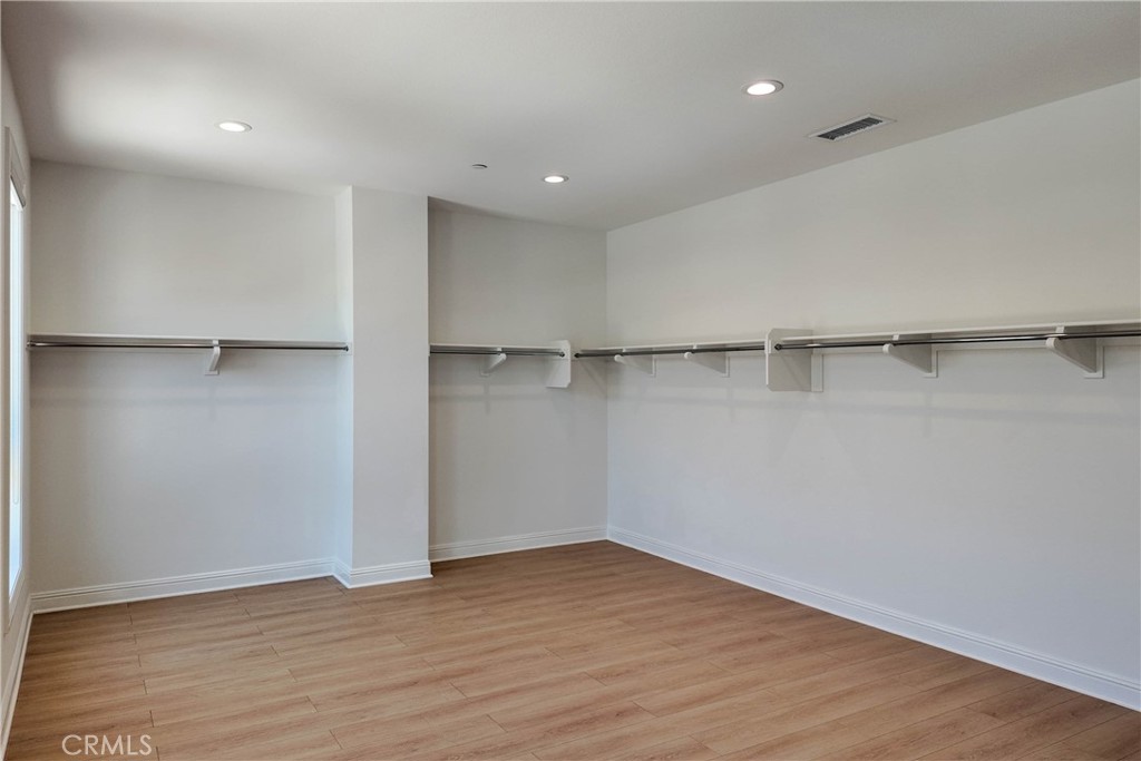 20120 W Marlow Ln Property Photo 26
