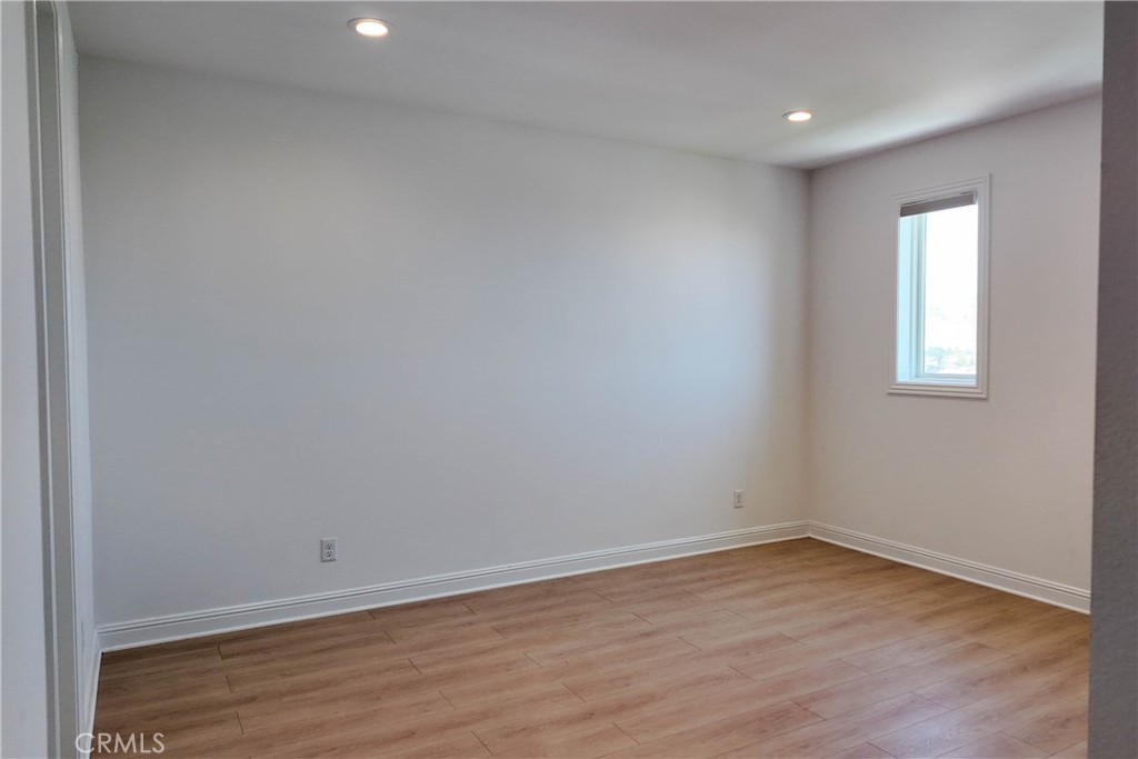 20120 W Marlow Ln Property Photo 27