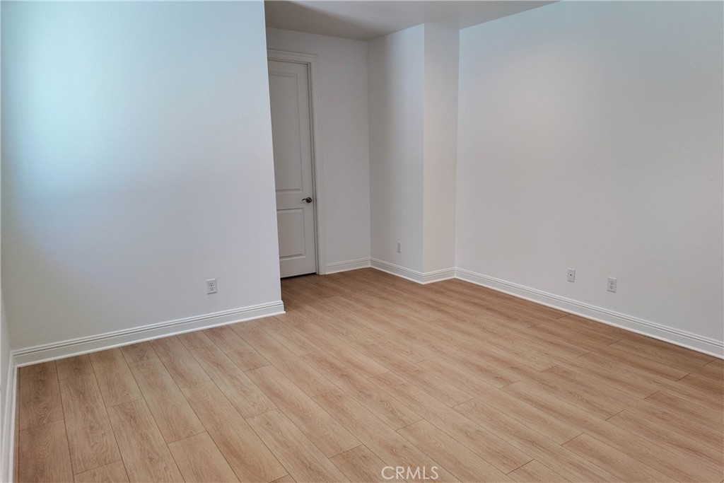 20120 W Marlow Ln Property Photo 29