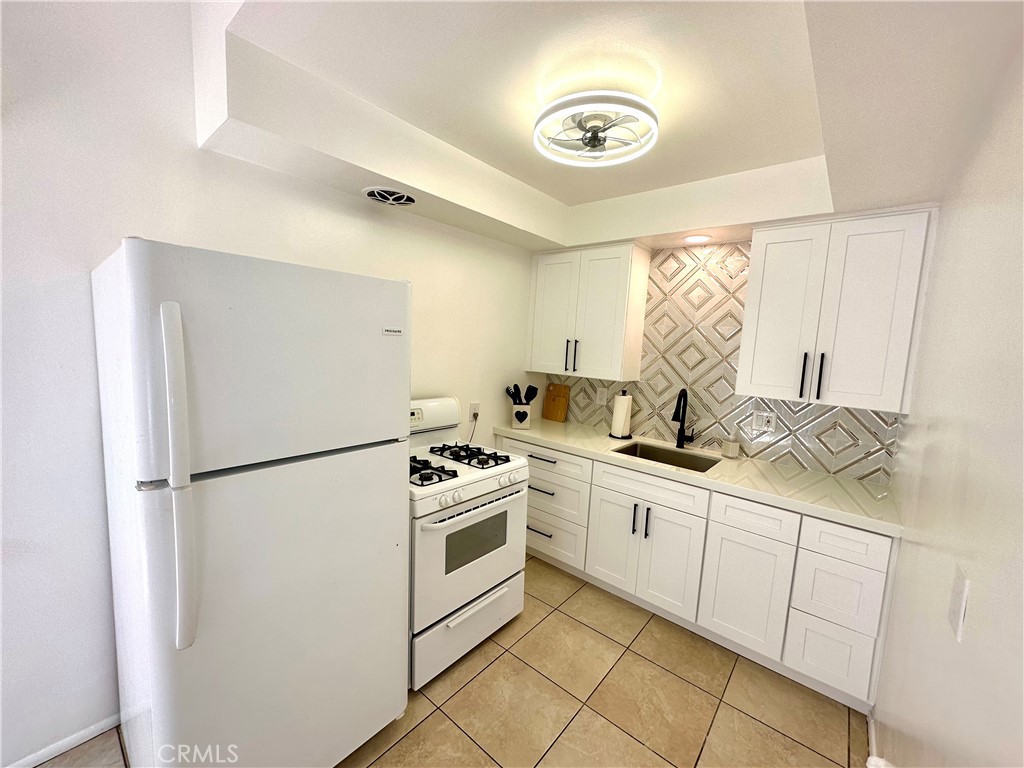 216 Avenida Cabrillo Property Photo 1