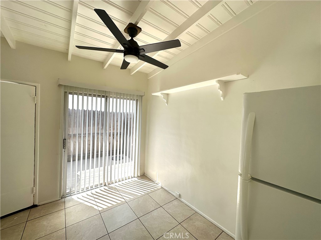 216 Avenida Cabrillo Property Photo 2