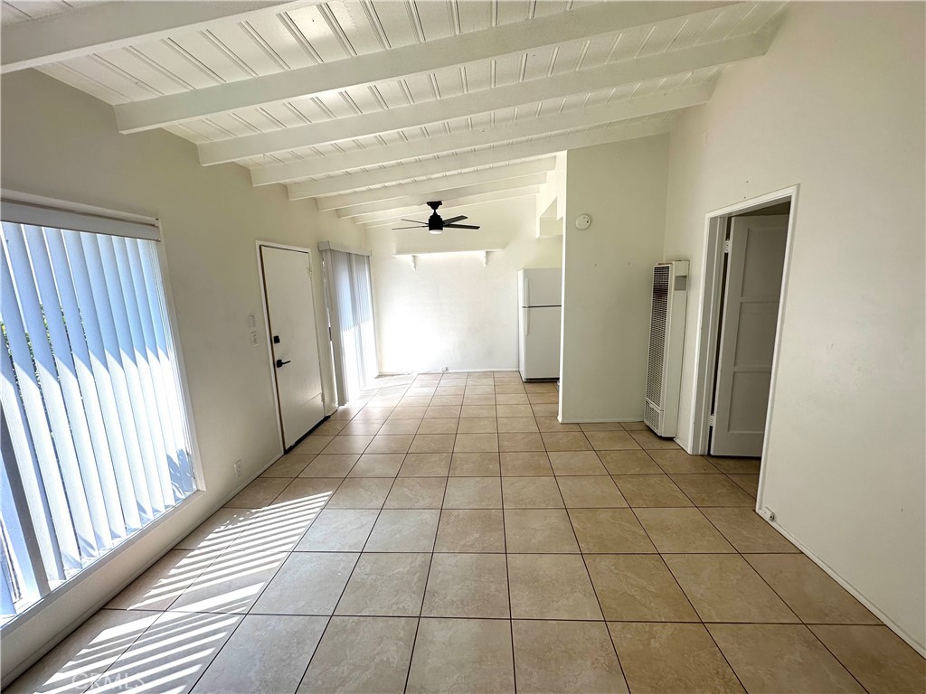 216 Avenida Cabrillo Property Photo 3