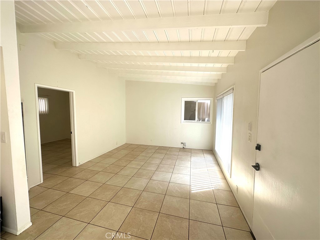 216 Avenida Cabrillo Property Photo 5