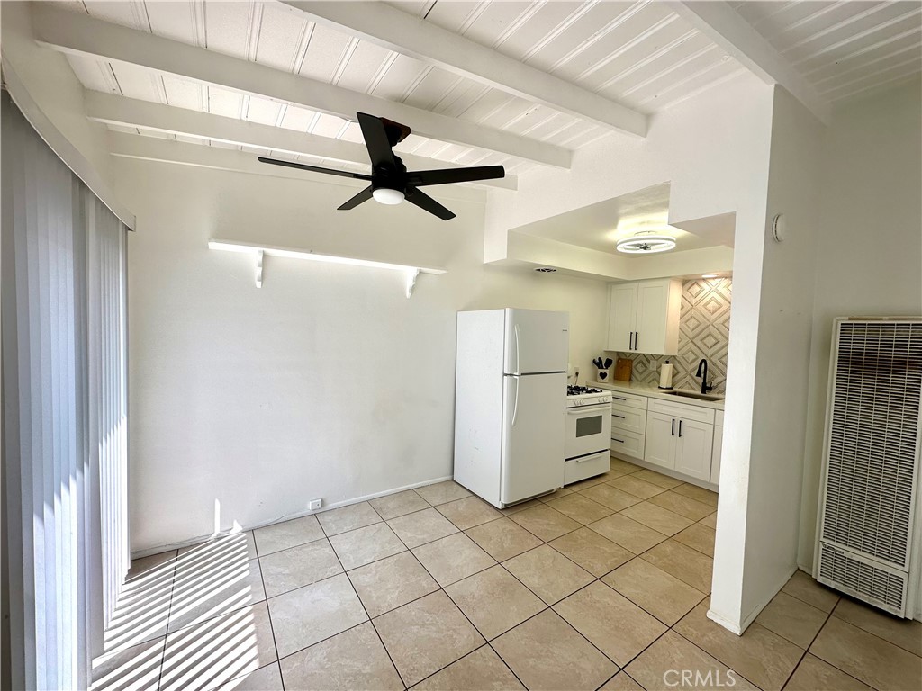 216 Avenida Cabrillo Property Photo 7