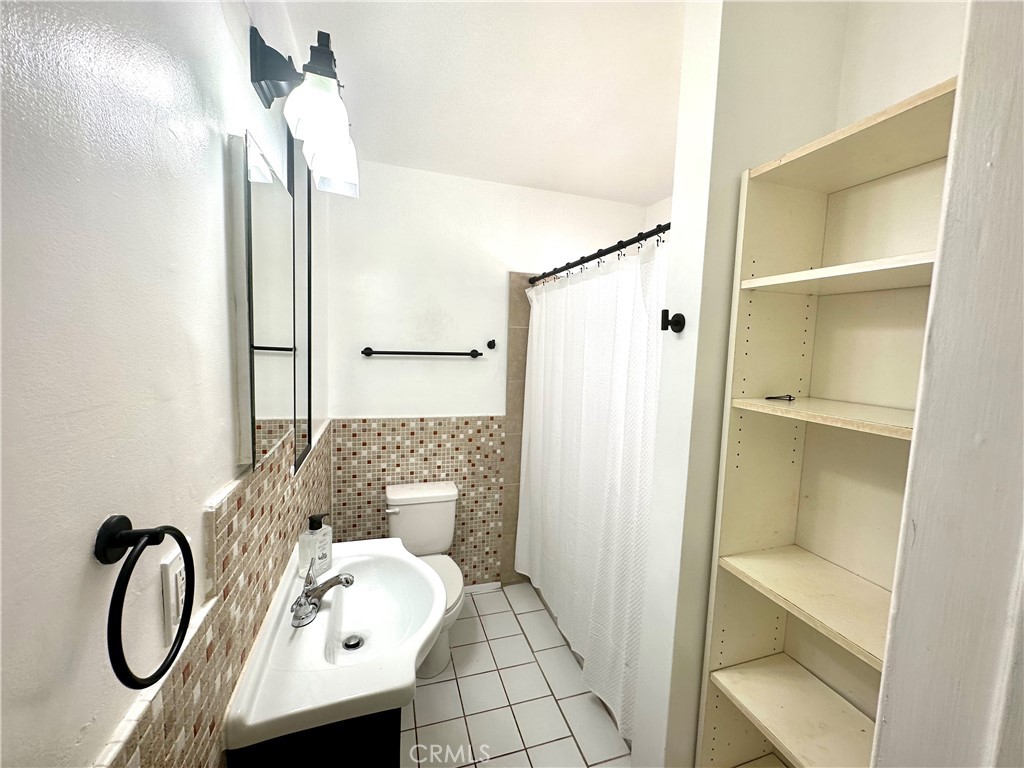 216 Avenida Cabrillo Property Photo 10