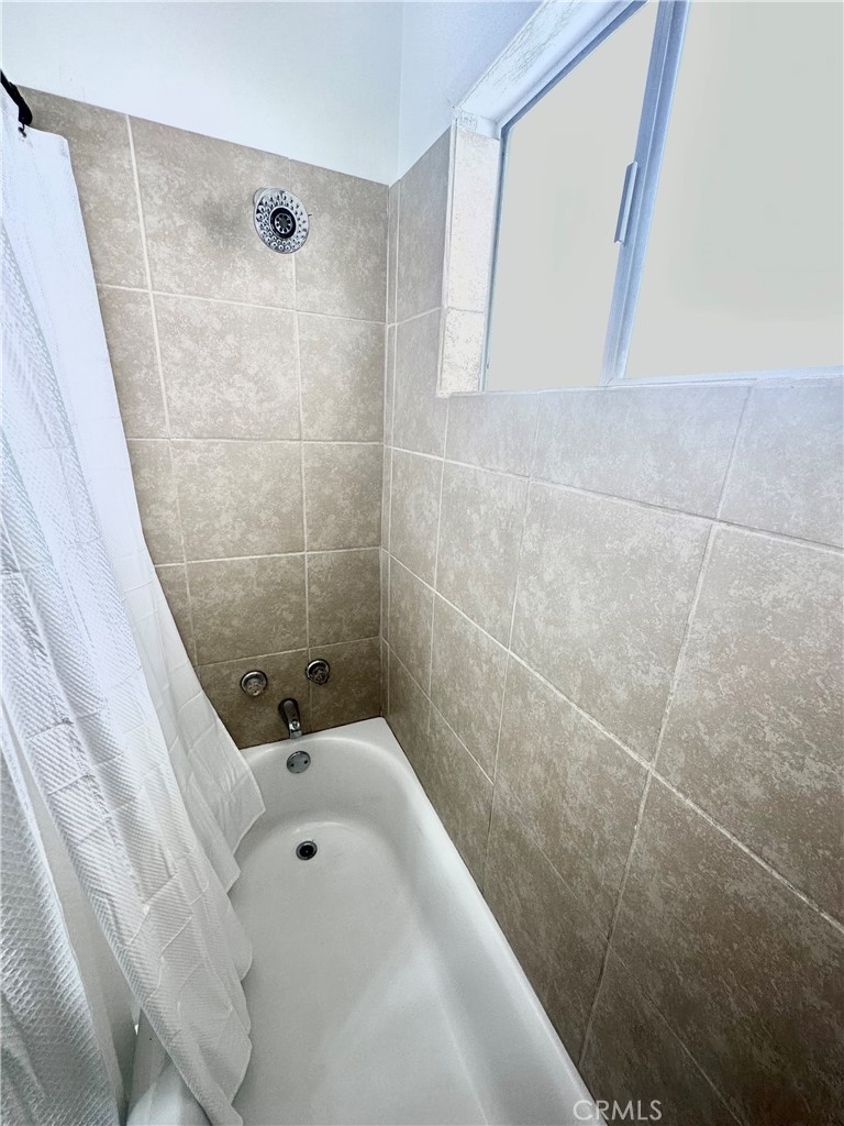 216 Avenida Cabrillo Property Photo 11