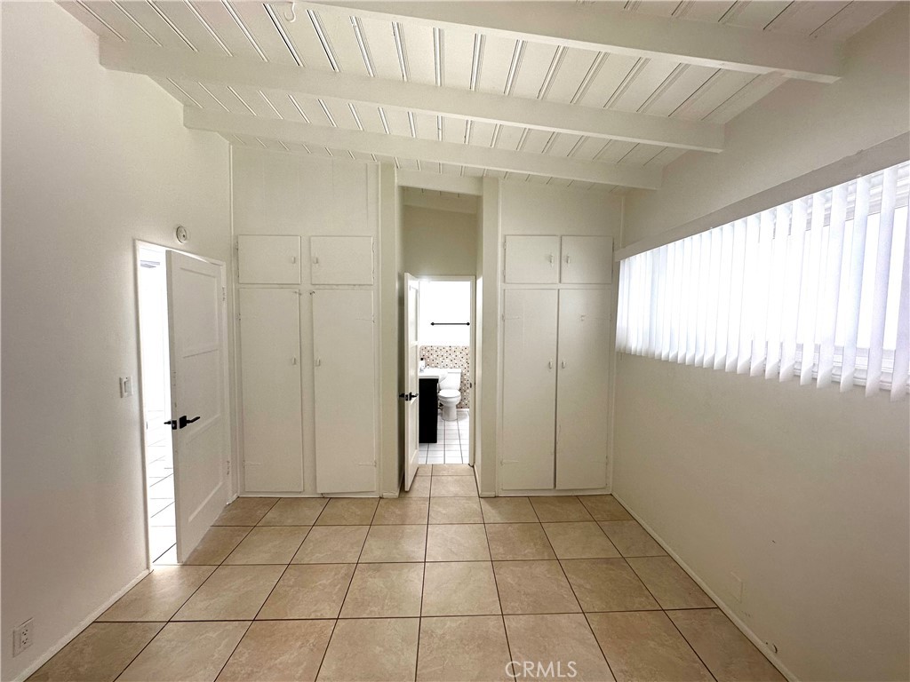 216 Avenida Cabrillo Property Photo 12