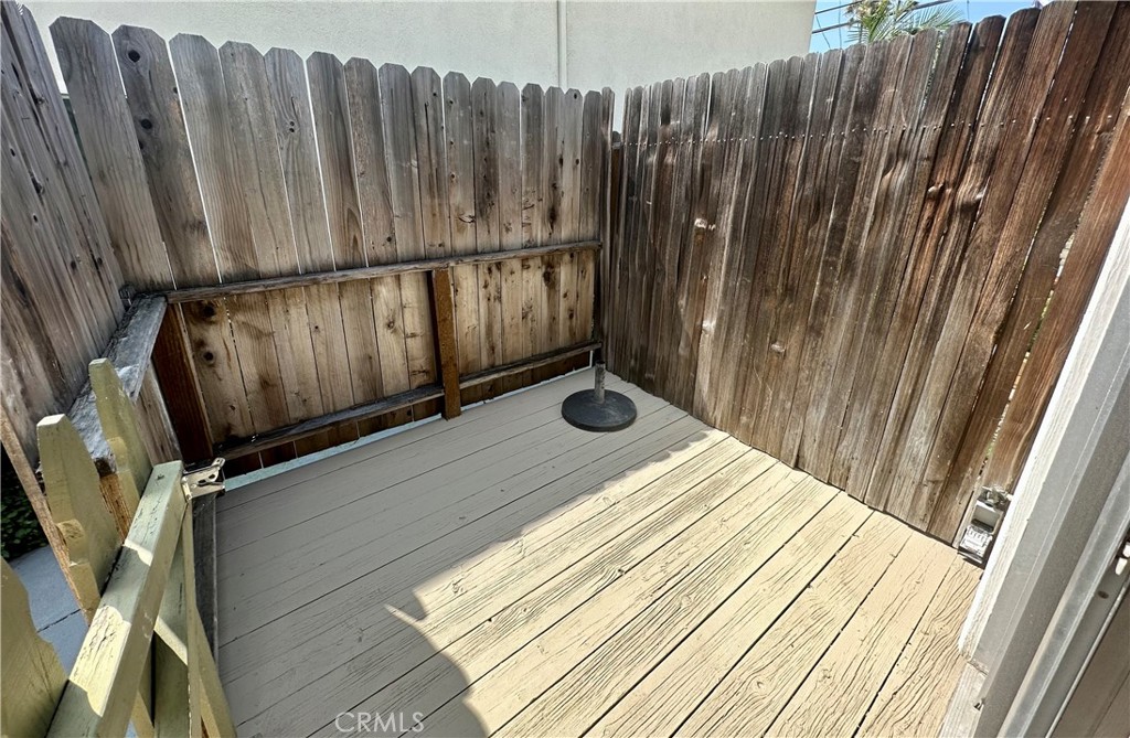 216 Avenida Cabrillo Property Photo 14