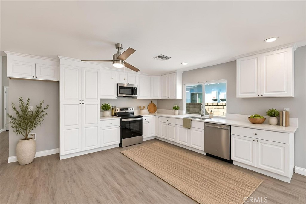 25308 Via Pacifica Property Photo 5