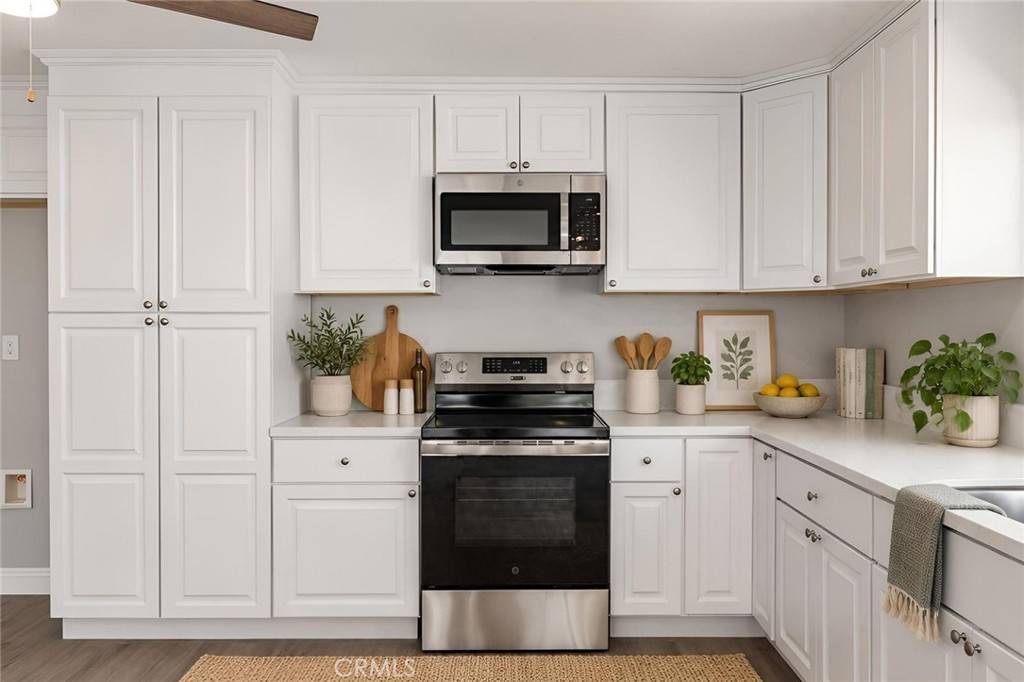 25308 Via Pacifica Property Photo 6