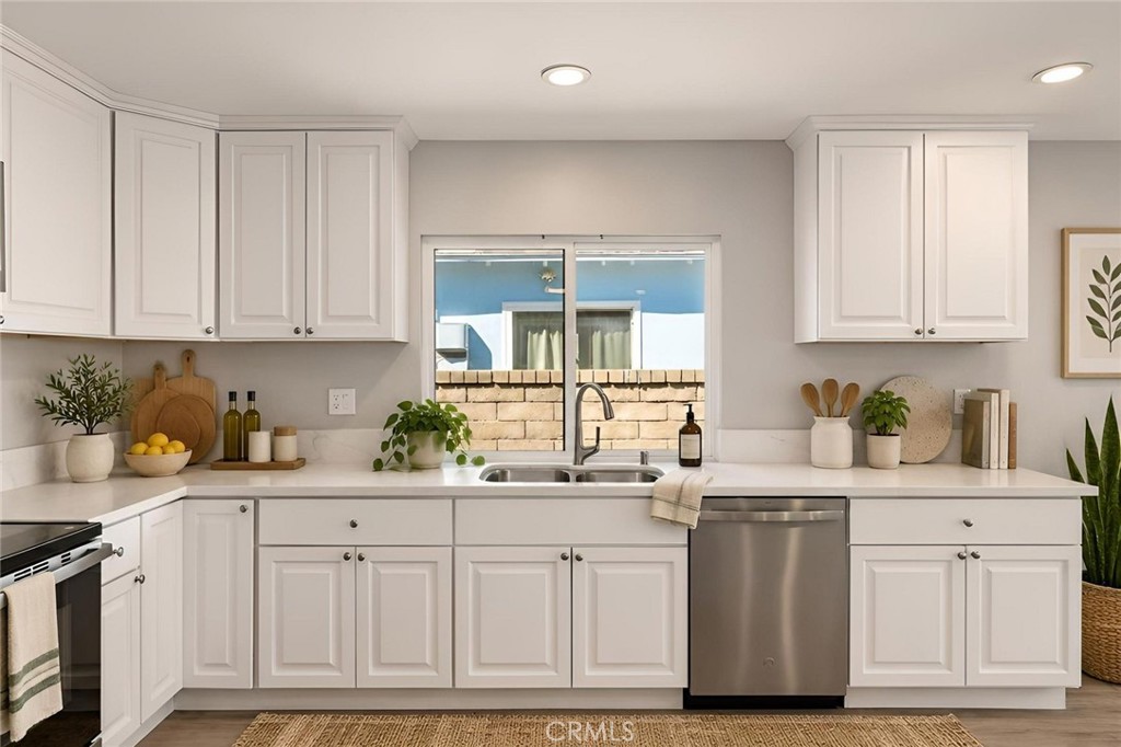 25308 Via Pacifica Property Photo 7