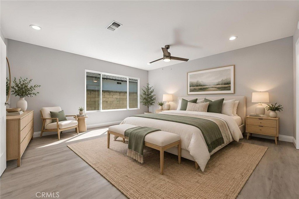 25308 Via Pacifica Property Photo 8