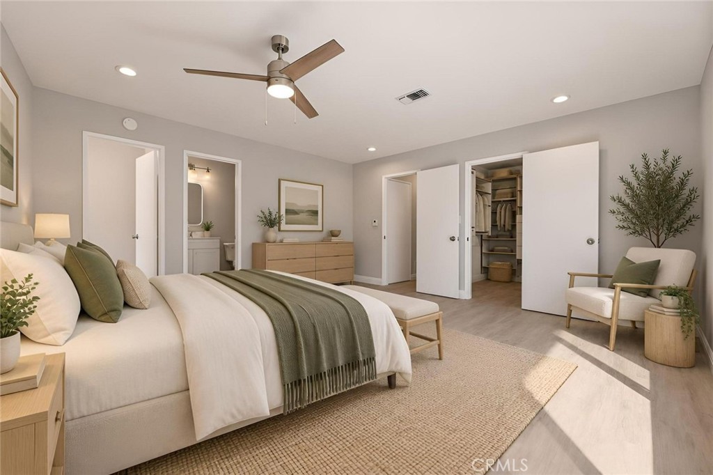25308 Via Pacifica Property Photo 9
