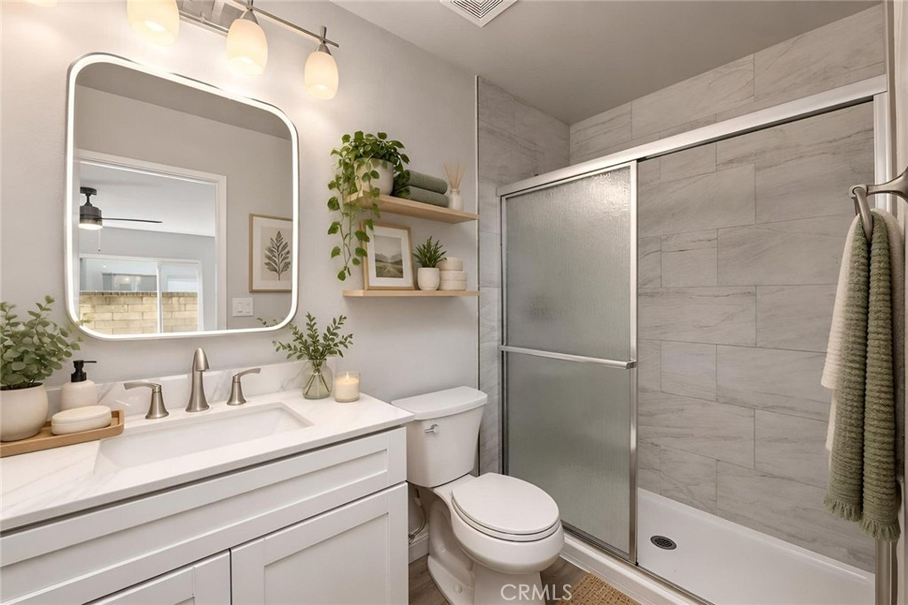 25308 Via Pacifica Property Photo 10