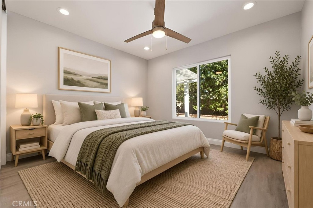 25308 Via Pacifica Property Photo 11