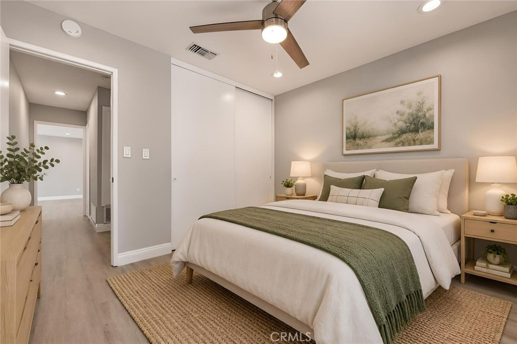 25308 Via Pacifica Property Photo 12